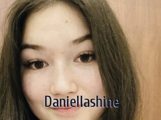 Daniellashine