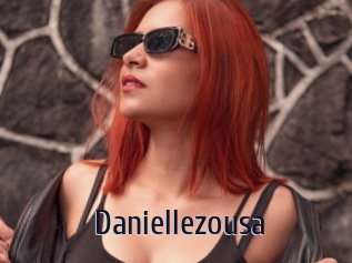 Daniellezousa