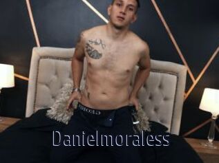 Danielmoraless