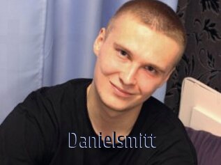 Danielsmitt