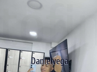 Danielvega