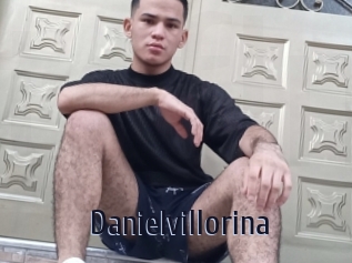Danielvillorina