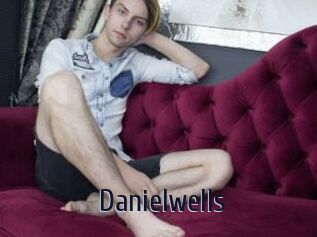 Danielwells