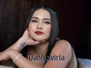 Danigaviria