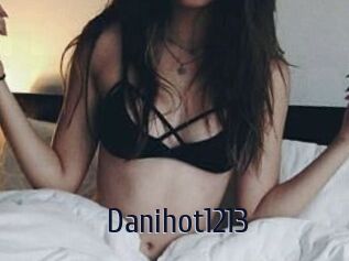 Danihot1213