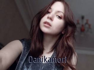 Danikamori