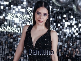 Daniluna