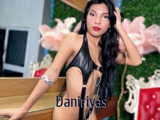 Danirivas