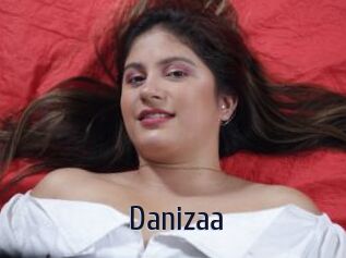 Danizaa