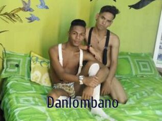 Danlombano