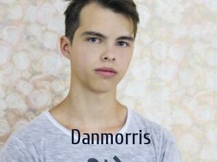 Danmorris