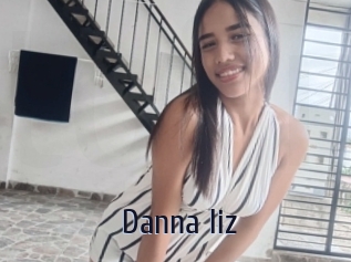 Danna_liz