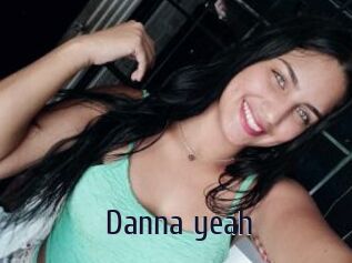 Danna_yeah