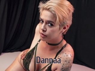 Dannaa