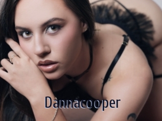 Dannacooper