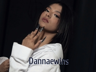 Dannaewins