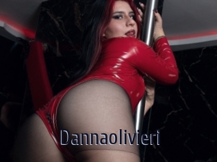 Dannaolivieri