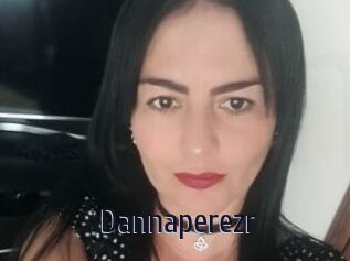 Dannaperezr