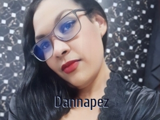 Dannapez
