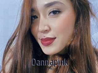 Dannapink