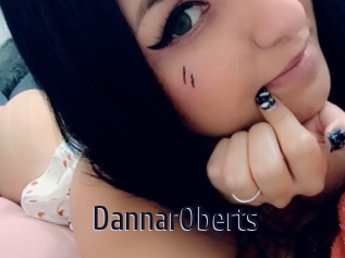 Dannar0berts