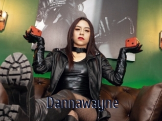Dannawayne
