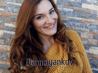 Dannayankov