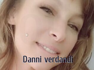 Danni_verdandi