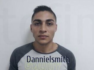 Dannielsmith