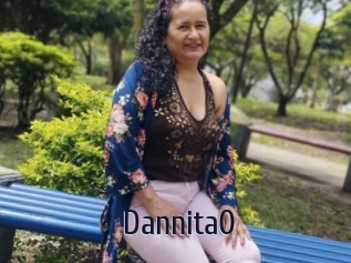 Dannita0
