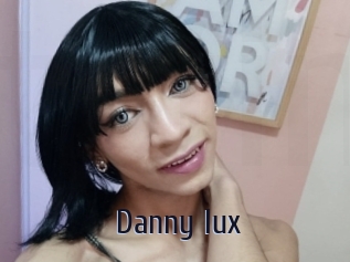 Danny_lux