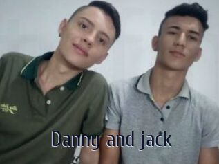 Danny_and_jack