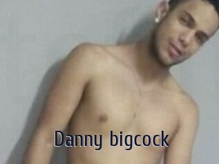 Danny_bigcock