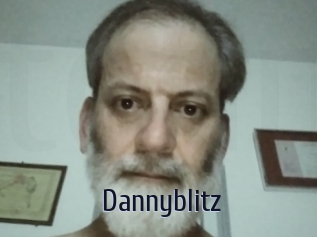 dannyblitz Topp Finder