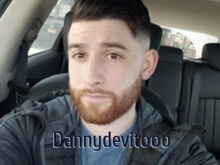 Dannydevitooo