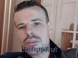 dannymather Topp Finder