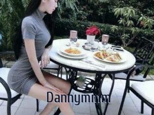 Dannymmm