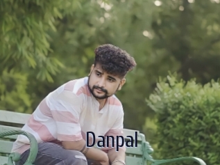 Danpal