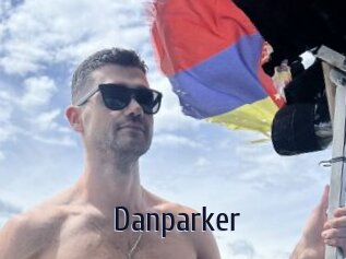 Danparker