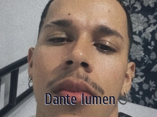 Dante_lumen