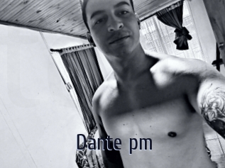 Dante_pm