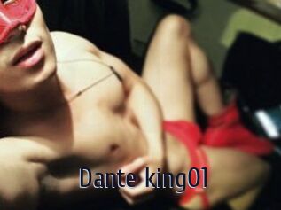 Dante_king01