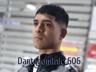 Dantedominic_606