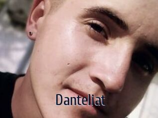 Danteliat