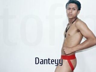 Danteyy