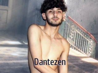 Dantezen