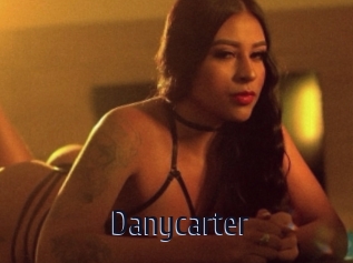 Danycarter