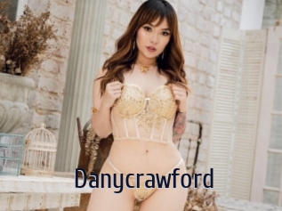 danycrawford Topp Finder