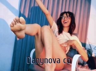 Danynova_co