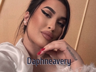 Daphneavery